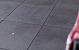 GeoFacetto Tops Milano 60x60x4 cm