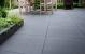 GeoStretto Plus Milano 60x60x6