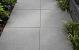 GeoStretto Plus Tops Cannobio 80x80x4 cm