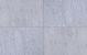 GeoCeramica 2Drive Fiordi Grigio 60x60x6 cm