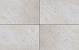 GeoCeramica 2Drive Fiordi Sand 60x60x6 cm