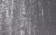 Granitops Plus Santorini Black 60x60x4,7 cm