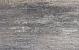 Granitops Plus Mystic Sand 60x60x4,7 cm