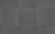 Terrastegel+ Dark Grey 60x60x4 cm