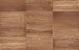Terras+ Tegel Marrone 60x60x4 cm