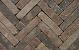 Pastorale Natura UWF60 Mix 20x5x6 cm