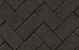 Nero Designa KK70 Zwart Bezand 20x10x7 cm