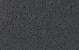 Schellevis Oud Hollandse Tegel Carbon 50x50x5 cm