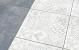 GeoCeramica Mosaik Grey 60x60x4 cm