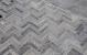 Tambour Smook 20x5x7 cm