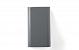 In-lite wandlamp ACE DOWN GREY 12V