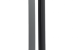In-lite staande lamp ACE HIGH FLAT GREY