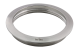 In-lite RING 68 STAINLESS STEEL