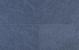 Ceramiton Dark Slate 60x60x3 cm