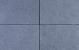 Ceramiton Star Grey 80x80x3 cm