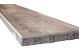 Ceramiton Palo Dark 120x30x4 cm