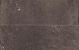 Ceramiton Concrete Black 120x60x3 cm