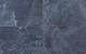 Ceramiton Marble Black 60x60x3 cm