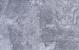 Ceramiton Marble Grey 60x60x3 cm