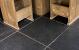 Ceramiton Onyx Black 60x60x3 cm