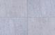 Ceramiton Shimmer Grey 60x60x3 cm