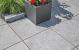 Ceramiton Star Grey 60x60x3 cm