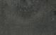Keramiek Tegel Fusion Antracite 60x60x2 cm