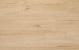 Cerasolid Wood Cream 90x45x3 cm