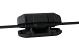 In-lite WATERLOCK voor SUB onderwaterspot