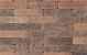 Tambour Oud Bont 20x5x7 cm