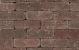 Tambour Beemsters Bont 21x7x7 cm