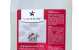 Varistone Impregneer Perfect Plus 5 liter