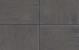 Outdoor Keramiek XL Tegel Betonlook Antraciet 90x90x3 cm