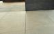 Kera Twice Cerabeton Gris 60x60x5 cm