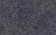 Kera Twice Flower Base 60x60x4,8 cm