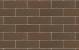 Dikformaat Bosoven Prunia 21x7x8 cm