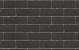 Dikformaat Bosoven Mangaan 21x7x8 cm