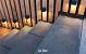 In-lite wandlamp CUBID DARK 12V