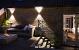 In-lite wandlamp ACE UP-DOWN WHITE 230V