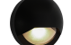 In-lite wandlamp BLINK DARK 12V