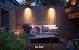 In-lite wandlamp WEDGE DARK