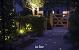 In-lite grondspot HYVE LED 22 mm 12V