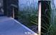 in-lite lage staande lamp EVO LOW DARK
