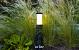 In-lite staande lamp LIV LOW DARK