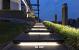 In-lite lijnverlichting EVO HYDE 550 DARK 12V