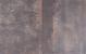 GeoCeramica Corten Steel 60x60x4 cm
