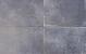 GeoCeramica Boulevard Ebano 100x100x4 cm
