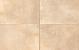 GeoCeramica Boulevard Tan 100x100x4 cm
