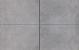 Triagres Craft Dark Grey 80x80x3 cm