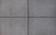 Triagres Craft Dark 80x80x3 cm